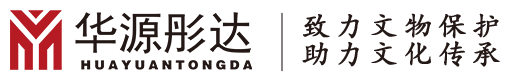 华源彤达